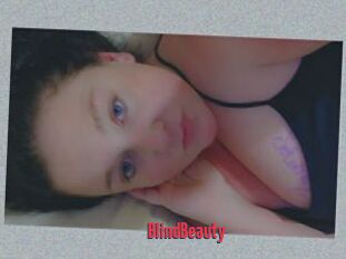 BlindBeauty