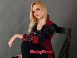 BlindingPleasur