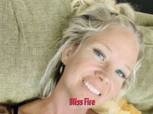 Bliss_Fire