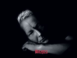 Blitz911
