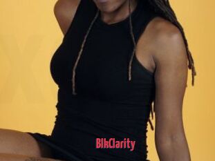 BlkClarity