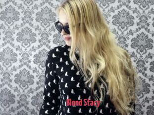 Blond_Stacy
