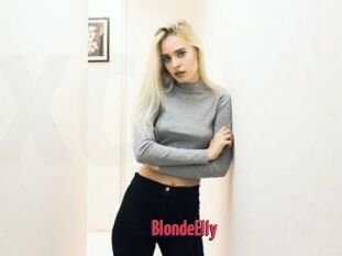 BlondeElly