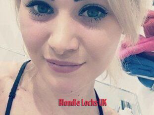 Blondie_Locks_UK