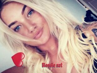Blondie_nat