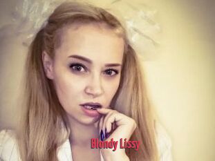 Blondy_Lissy