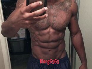 Blong6969