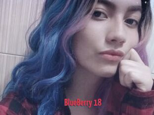 BlueBerry_18