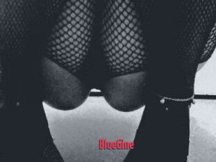 BlueGine