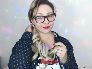 BlueGypsy