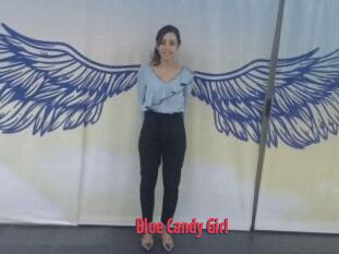 Blue_Candy_Girl