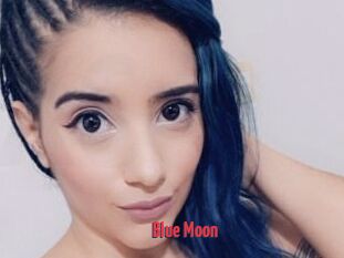 Blue_Moon