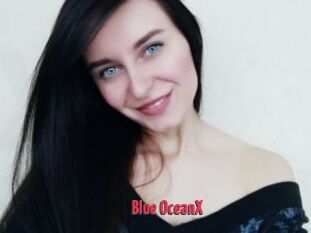 Blue_OceanX