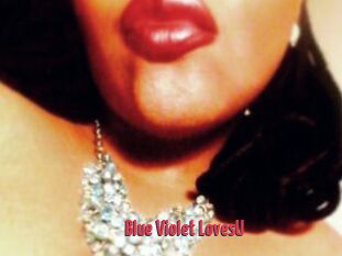 Blue_Violet_LovesU