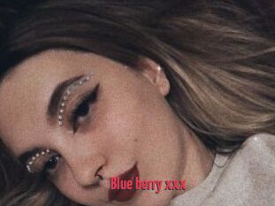 Blue_berry_xxx