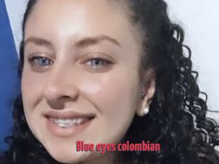 Blue_eyes_colombian