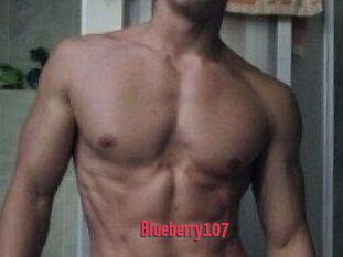 Blueberry107