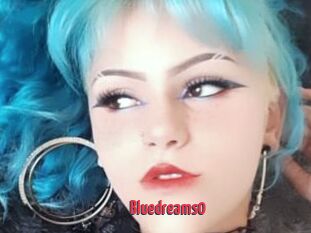 Bluedreams0