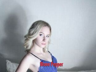 Bluee_Pepper