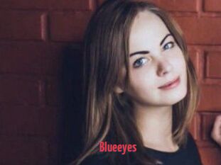 Blueeyes_