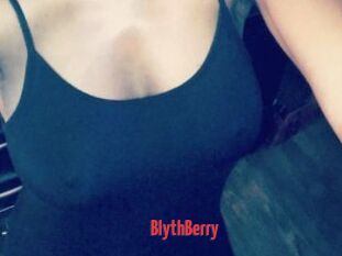 BlythBerry