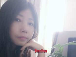 Bmeihua