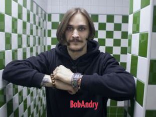 BobAndry