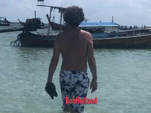 BobHolland