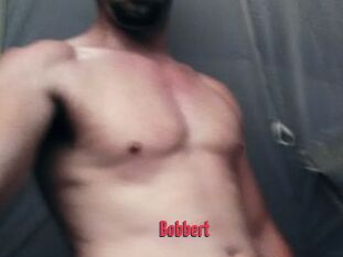 Bobbert