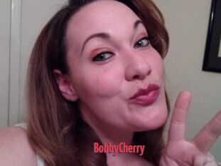 BobbyCherry