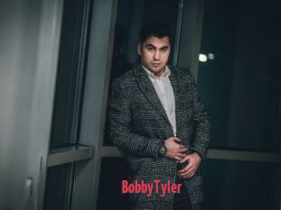 BobbyTyler