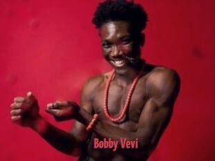 Bobby_Vevi