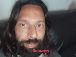 Bobmarcos