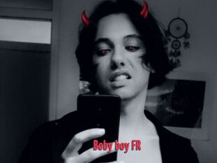 Boby_boy_FR