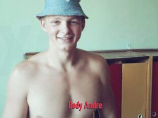 Body_Andre
