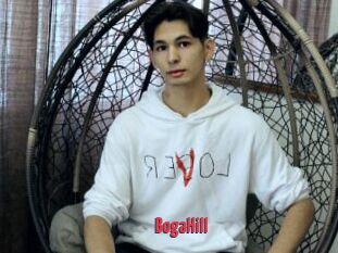 BogaHill