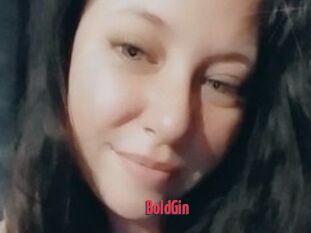 BoldGin