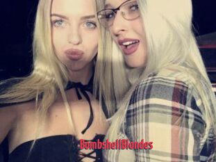 Bombshell_Blondes