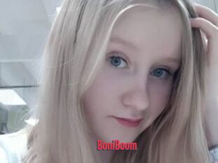 BoniBoom