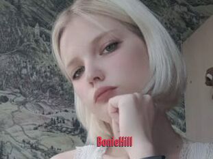 BonieHill