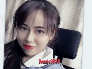 Bonnie8888