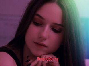 BonnieBailey
