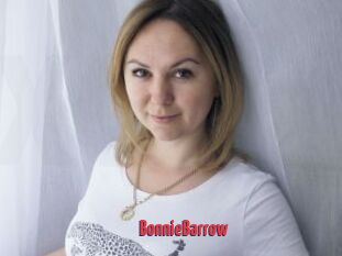 BonnieBarrow