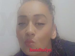 BonnieBlueEyes