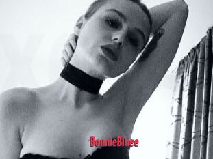 BonnieBluee