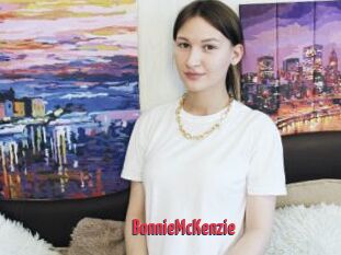 BonnieMcKenzie
