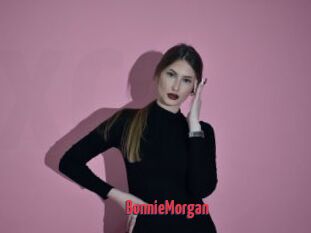 BonnieMorgan