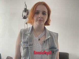 BonniePopit