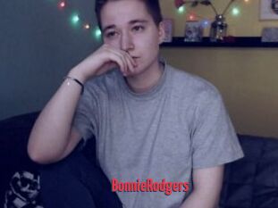 BonnieRodgers