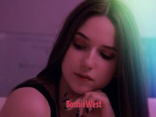 BonnieWest